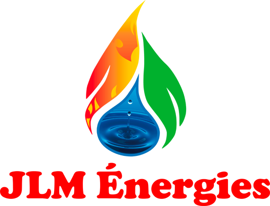 JLM Energies